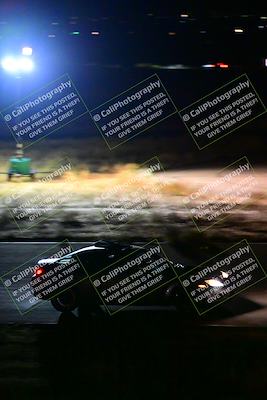 media/Jul-26-2024-Touge2Track (Fri) [[bbe30c5653]]/Red (Intermediate 2)/Session 4 (Turns 10 and 11)/